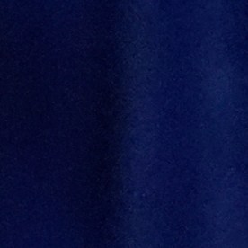 Collage de fotos del presidente de EE.UU., Donald Trump, y de la nueva líder del régimen venezolano, Delcy Rodríguez.