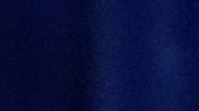 Collage de fotos del presidente de EE.UU., Donald Trump, y de la nueva líder del régimen venezolano, Delcy Rodríguez.