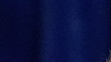 Collage de fotos del presidente de EE.UU., Donald Trump, y de la nueva líder del régimen venezolano, Delcy Rodríguez.