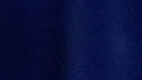 Collage de fotos del presidente de Estados Unidos, Donald Trump, y del presidente de Colombia, Gustavo Petro.