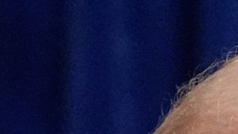 Trump dice que habló con Gustavo Petro y que lo recibirá en la Casa Blanca - El Diario NY