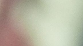 El presidente Donald Trump habla durante un evento para anunciar que el Draft de la NFL de 2027.