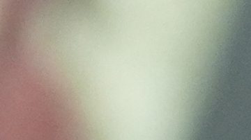 El presidente Donald Trump habla durante un evento para anunciar que el Draft de la NFL de 2027.