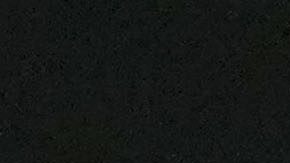 El británico Tyson Fury sale del retiro.