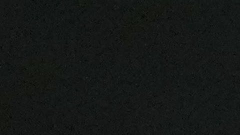 El británico Tyson Fury sale del retiro.