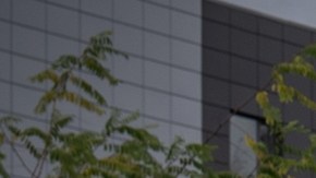 Zelenski afirma que el acuerdo de garantías de seguridad de EE.UU. para Ucrania está listo