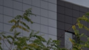 Zelenski afirma que el acuerdo de garantías de seguridad de EE.UU. para Ucrania está listo