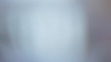 Encuentran caja con uniformes del NYPD abandonada cerca del cementerio Greenwood, Brooklyn