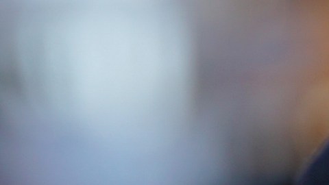 Encuentran caja con uniformes del NYPD abandonada cerca del cementerio Greenwood, Brooklyn