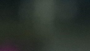 Benjamin Sesko, del Manchester United, en acción durante el partido de fútbol de la Premier League entre el Burnley y el Manchester United en Burnley, Inglaterra, el miércoles 7 de enero de 2026.