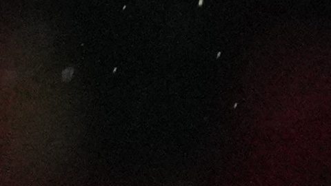 Harry Maguire del Manchester United se retira del campo después del partido de la tercera ronda de la FA Cup entre el Manchester United y el Brighton en Manchester, Inglaterra, el domingo 11 de enero de 2026.