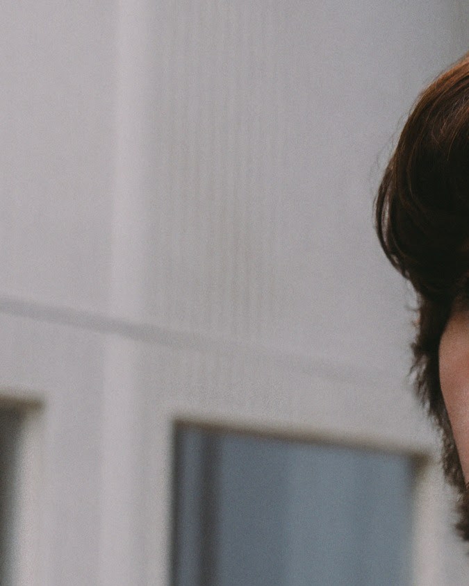 Barry Keoghan asumirá el papel de Ringo Starr.