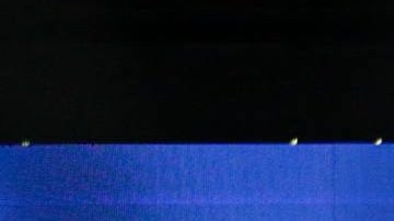 Gobernadora de Puerto Rico, Jenniffer González