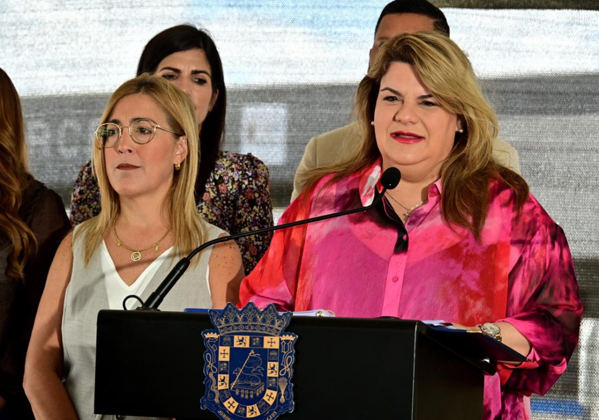 Gobierno de Puerto Rico busca extender contratos para presencia militar en aeropuertos como el Mercedita