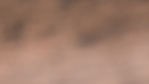 Mantener alimentos perecederos en la nieve los expone a bacterias y fauna silvestre. El FSIS advierte que la fluctuación de temperatura impide una conservación segura.