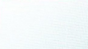 Vadhir volvió a dejar claro el vínculo tan cercano que mantiene con su hermana menor Aitana.