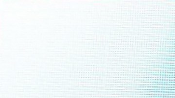 Vadhir volvió a dejar claro el vínculo tan cercano que mantiene con su hermana menor Aitana.