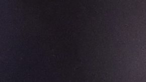 El portero Gonzalo Valle de la Liga Deportiva Universitaria de Ecuador.