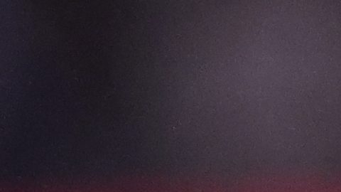 El portero Gonzalo Valle de la Liga Deportiva Universitaria de Ecuador.