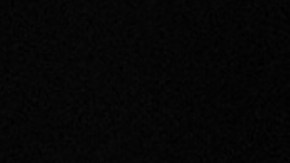 Vance afirmó que no busca apoyo político de gobernador, sino cooperación práctica.