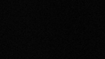 Vance afirmó que no busca apoyo político de gobernador, sino cooperación práctica.