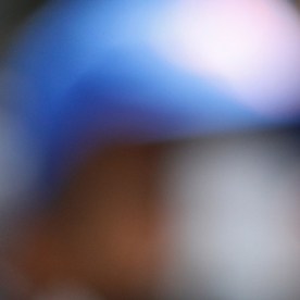 Operativo para capturar a Maduro habría dejado 40 personas fallecidas