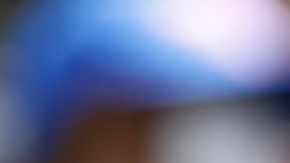 Operativo para capturar a Maduro habría dejado 40 personas fallecidas