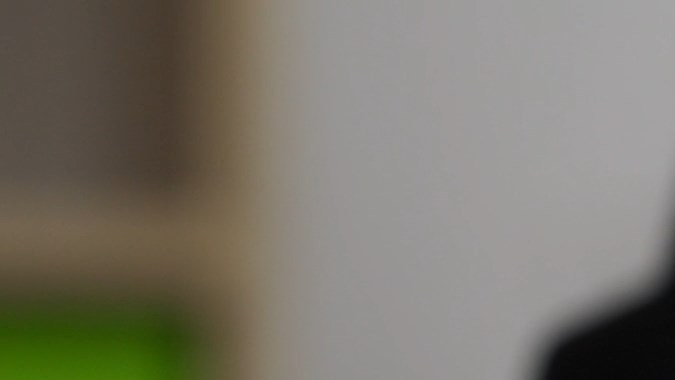 trámite de migración aprobado