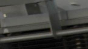 Vicente Fernández Jr. apreció mostrando una figura más estilizada a sus 62 años.