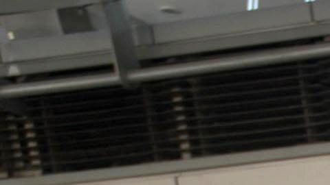 Vicente Fernández Jr. apreció mostrando una figura más estilizada a sus 62 años.