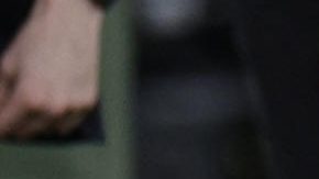 Vinicius Jr. original en un encuentro con el Real Madrid.