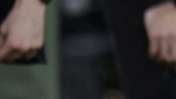 Vinicius Jr. original en un encuentro con el Real Madrid.