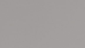 Rasheed Walker, del equipo de fútbol americano de la NFL, los Green Bay Packers.