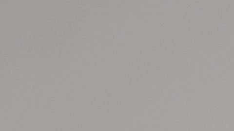 Rasheed Walker, del equipo de fútbol americano de la NFL, los Green Bay Packers.