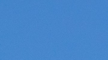 walmart-devoluciones-productos