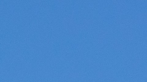 walmart-devoluciones-productos