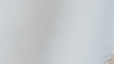 El gobernador de Minnesota, Tim Walz, y el presidente Donald Trump.