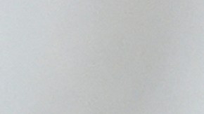 El gobernador de Minnesota, Tim Walz, y el presidente Donald Trump.