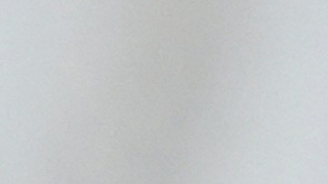 El gobernador de Minnesota, Tim Walz, y el presidente Donald Trump.