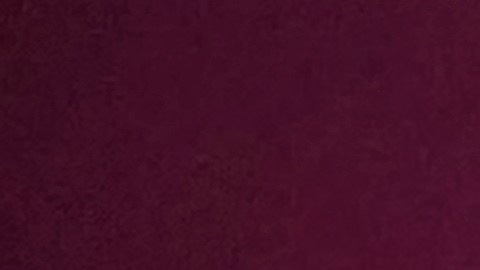 warren-buffett-inversion-mejor-pagar-deudas-