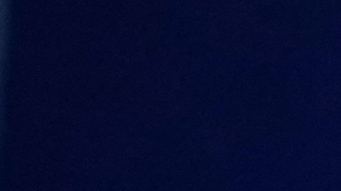 Nuno Espírito Santo, DT del West Ham.