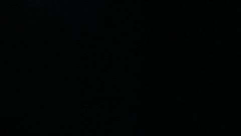 Xabi Alonso, ex entrenador del Real Madrid.