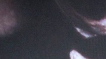 Laura Flores detalló que Yadhira Carrillo le escribió para decirle que se encuentra hospitalizada.