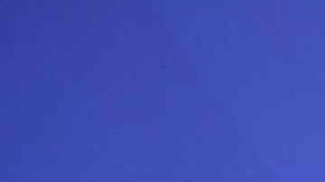 El tratamiento al que se sometió Yailin se denomina “Cintura cero”.