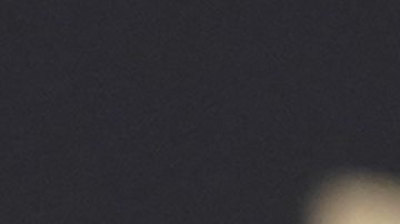 Yeison Jiménez perdió la vida debido a que la aeronave no consiguió ganar altura y terminó incendiándose en un extremo de la pista.