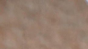 Prepara este cheesecake fit alto en proteínas con solo dos ingredientes. Solo necesitas galletas, yogur y dejar que la humedad haga su magia.