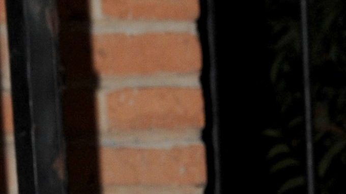 Yolanda también abordó los señalamientos que aseguraban que su hermana y su cuñado la tendrían secuestrada.