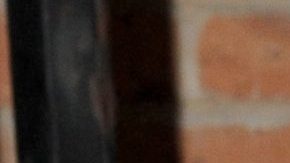 Yolanda también abordó los señalamientos que aseguraban que su hermana y su cuñado la tendrían secuestrada.