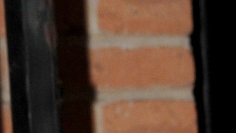 Yolanda también abordó los señalamientos que aseguraban que su hermana y su cuñado la tendrían secuestrada.