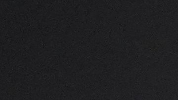 Saldaña ha encabezado el elenco de las tres cintas más taquilleras de todos los tiempos: “Avatar”, “Avengers Endgame” y “Avatar: The Way of Water”.